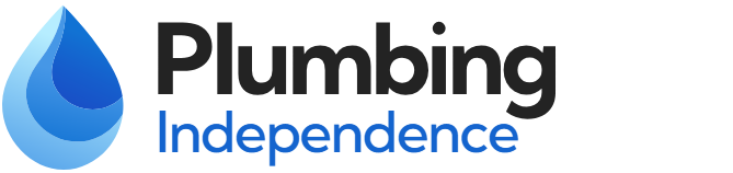 Independence Plumbing Co